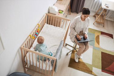 Similar image 21743671