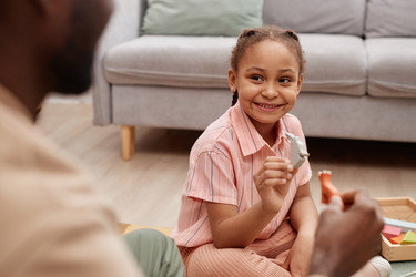 Similar image 21743281