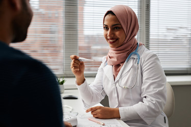 Similar image 21741377