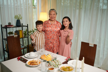 Similar image 21726535