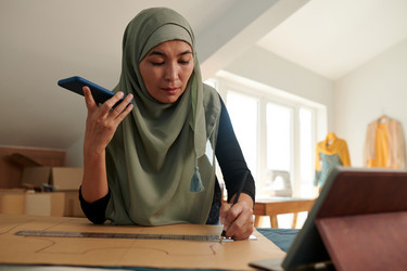 Similar image 21736563