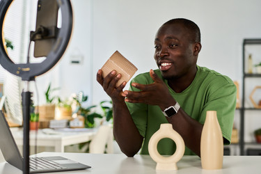 Similar image 21727118