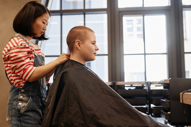 Similar image 21739593