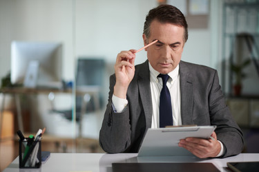 Similar image 21727886