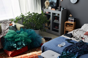 Similar image 21739277