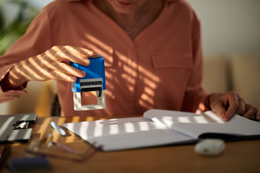 Similar image 21727202