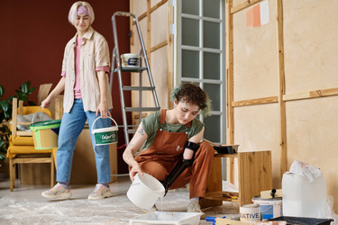 Similar image 21736103