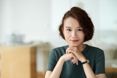 Similar image 21730177