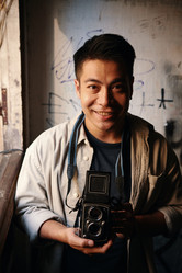 Similar image 21730984