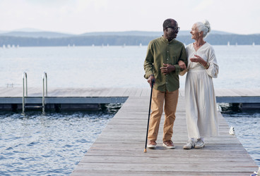 Similar image 21734766