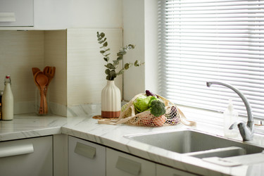 Similar image 21735734