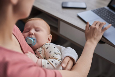 Similar image 21739896