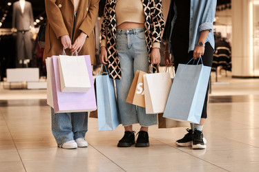 Similar image 21731615