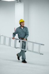 Similar image 21727922