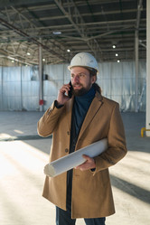 Similar image 21732222