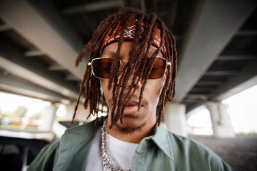 Similar image 21742277