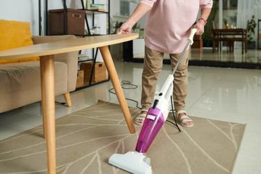 Similar image 21726243