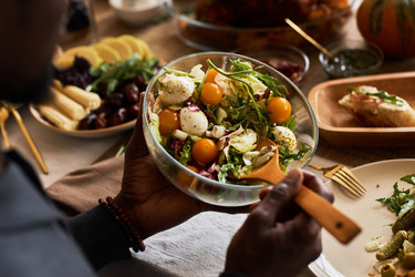 Similar image 21742986