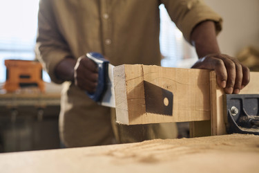 Similar image 21732083