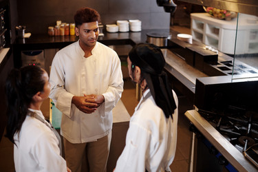 Similar image 21734937