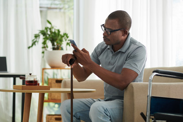 Similar image 21728077