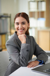 Similar image 21737023