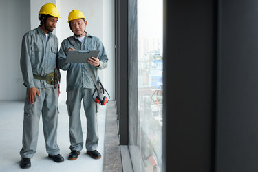 Similar image 21732395