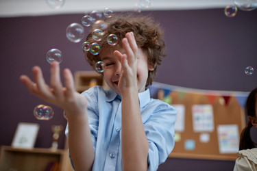 Similar image 21739272