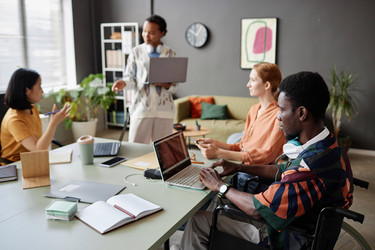 Similar image 21739518