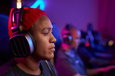 Similar image 21741023