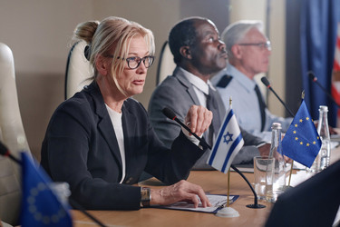 Similar image 21736732