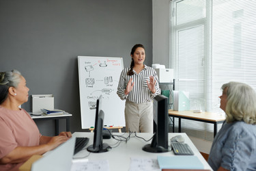 Similar image 21729517