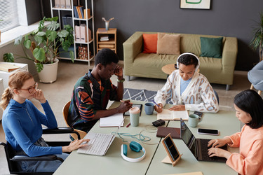 Similar image 21740589