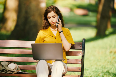 Similar image 21724650