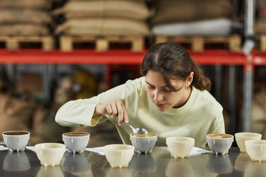 Similar image 21739863