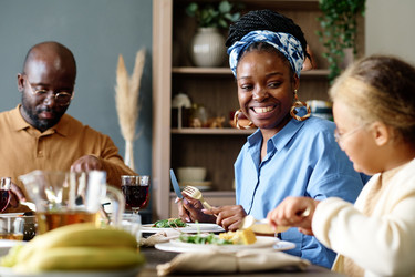 Similar image 21733302