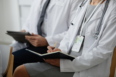 Similar image 21739529