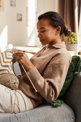 Similar image 21741292