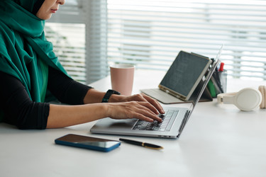 Similar image 21737494