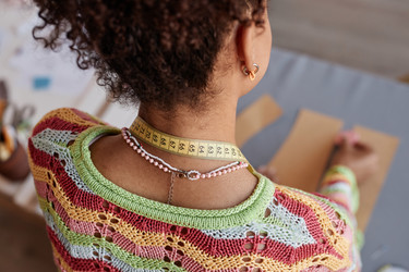 Similar image 21739947