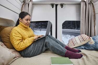 Similar image 21742605