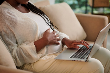 Similar image 21730929