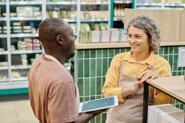 Similar image 21727300