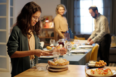 Similar image 21725822