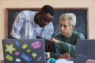 Similar image 21737246