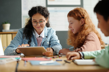 Similar image 21728324