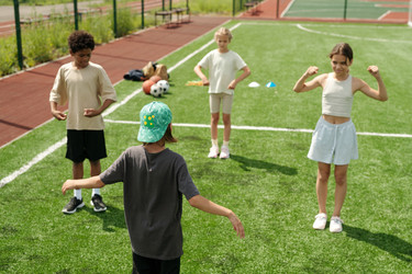 Similar image 21725118