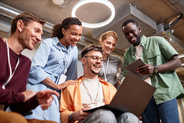 Similar image 21737190