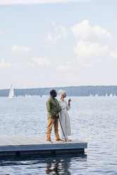 Similar image 21738692