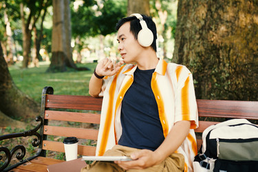 Similar image 21732001